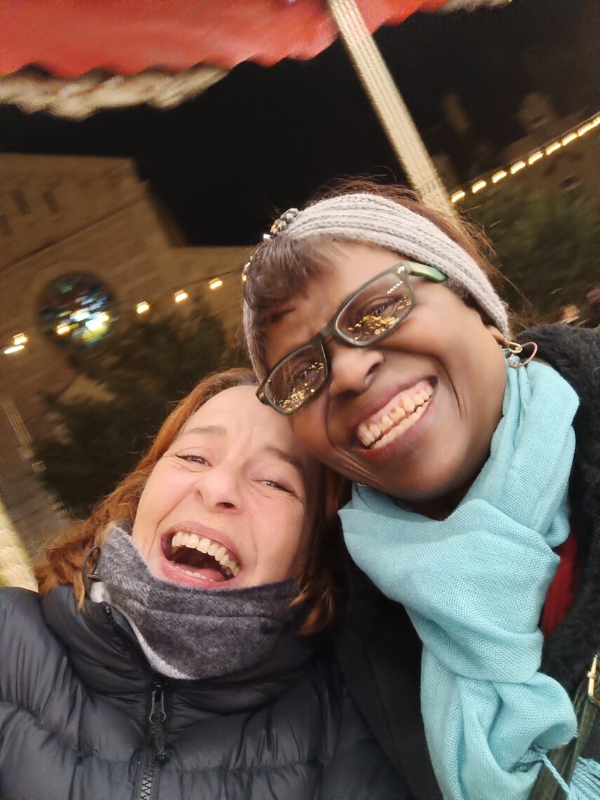 .trashed-1767202851-IMG_20251126_200953