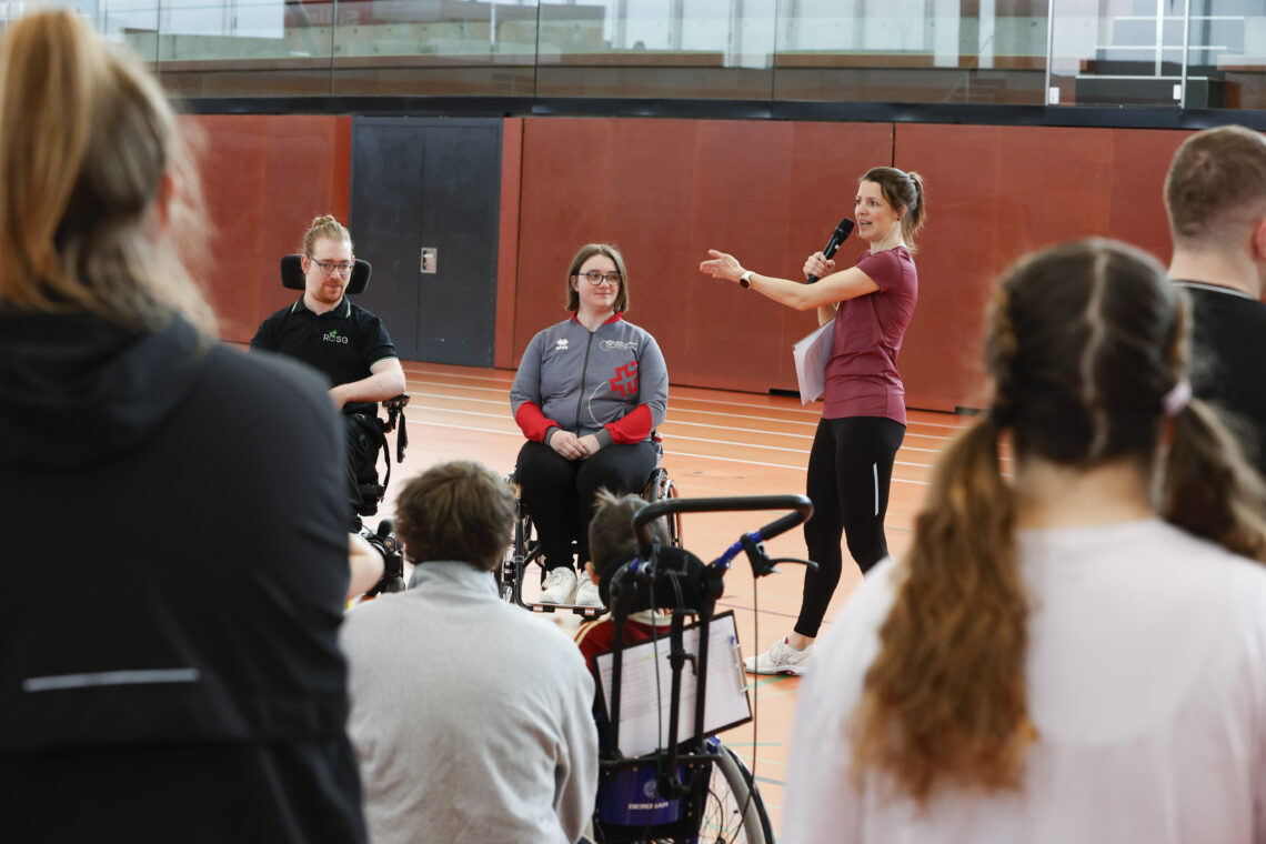 sporttag_cp_schule_004