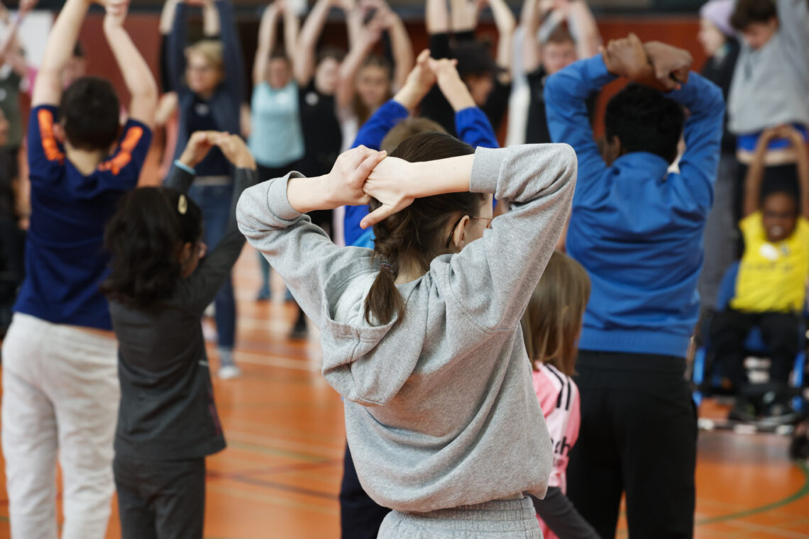 sporttag_cp_schule_014