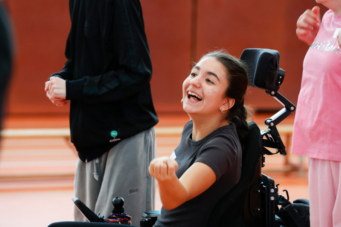 sporttag_cp_schule_022_retouche