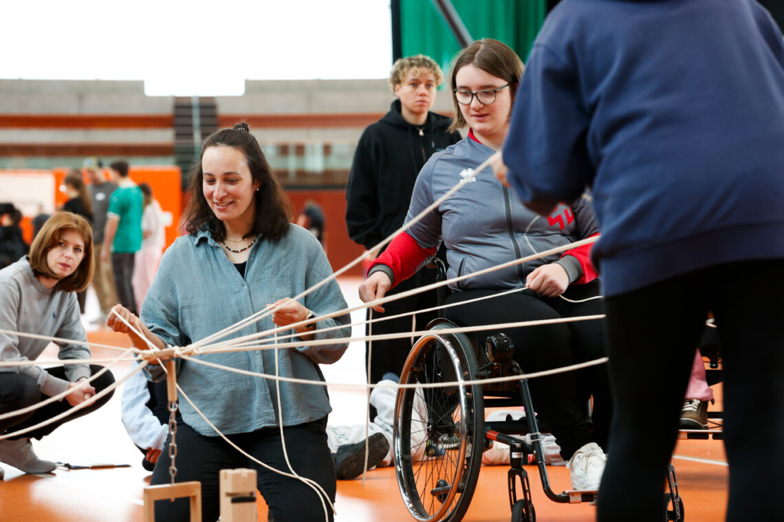 sporttag_cp_schule_024_retouche
