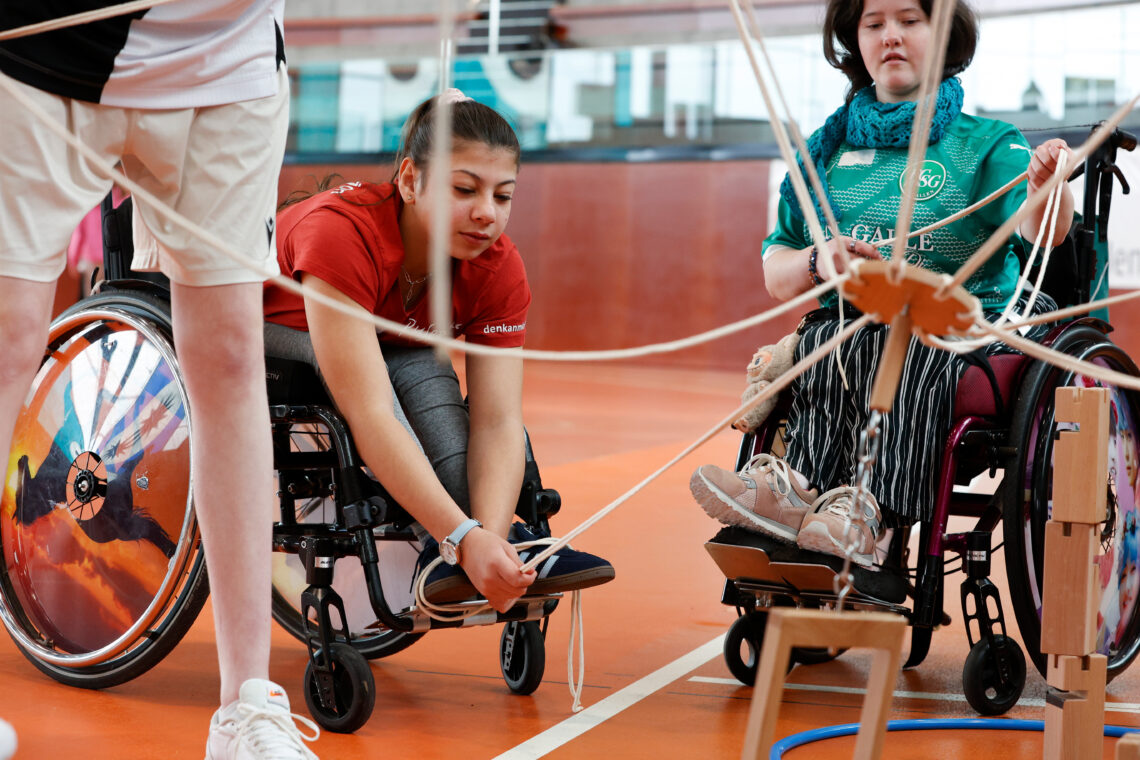 sporttag_cp_schule_072_retouche