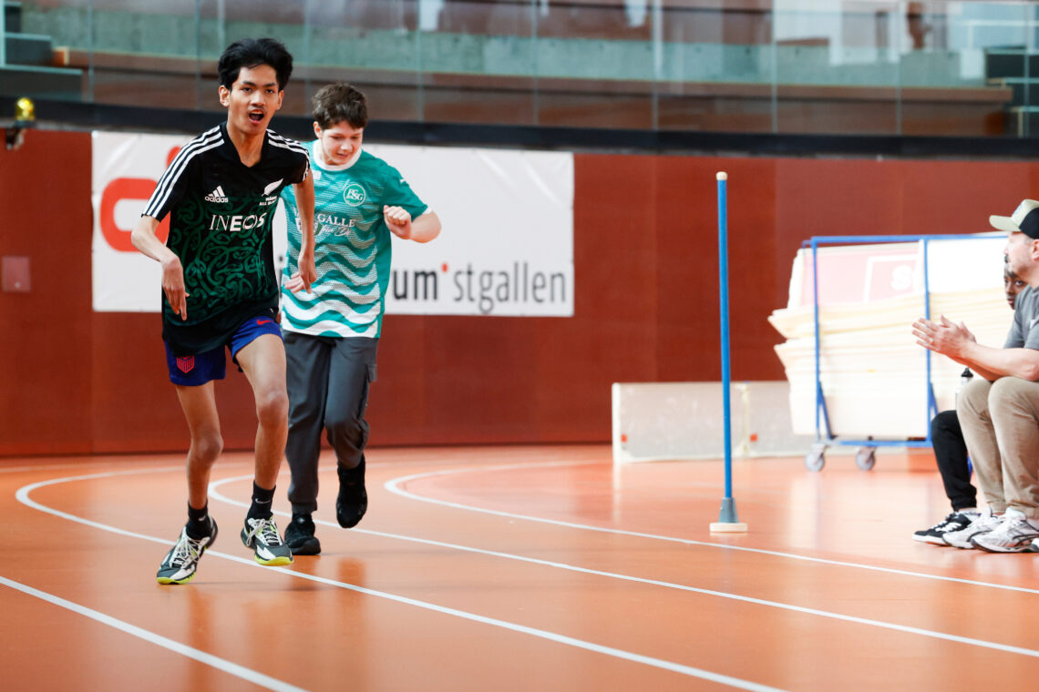 sporttag_cp_schule_114_retouche