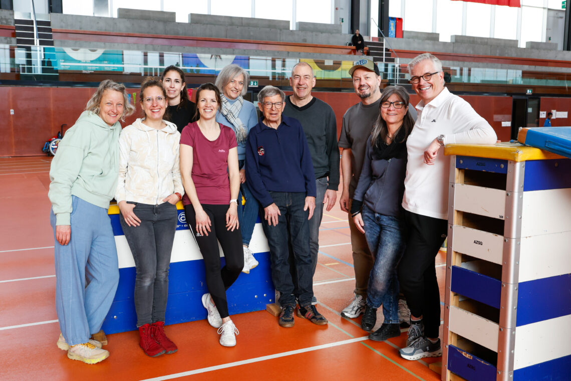 sporttag_cp_schule_120_retouche