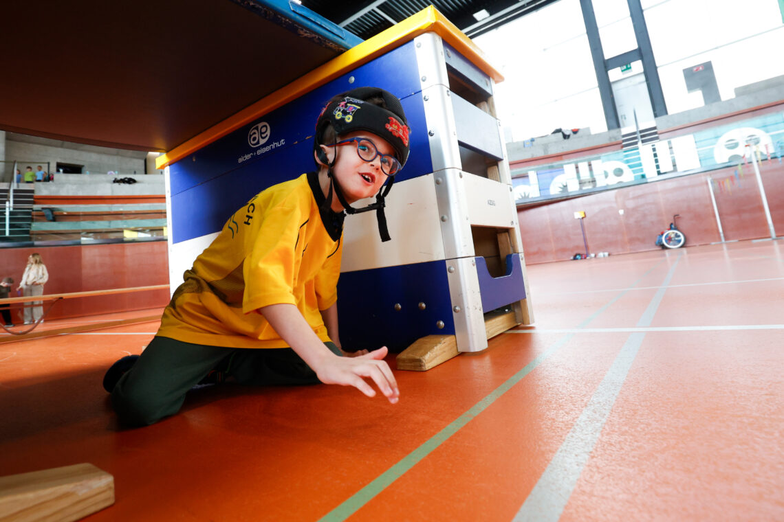 sporttag_cp_schule_153_retouche