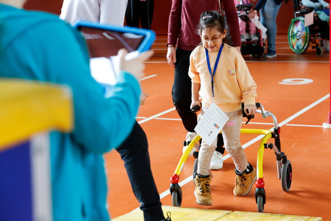 sporttag_cp_schule_157_retouche