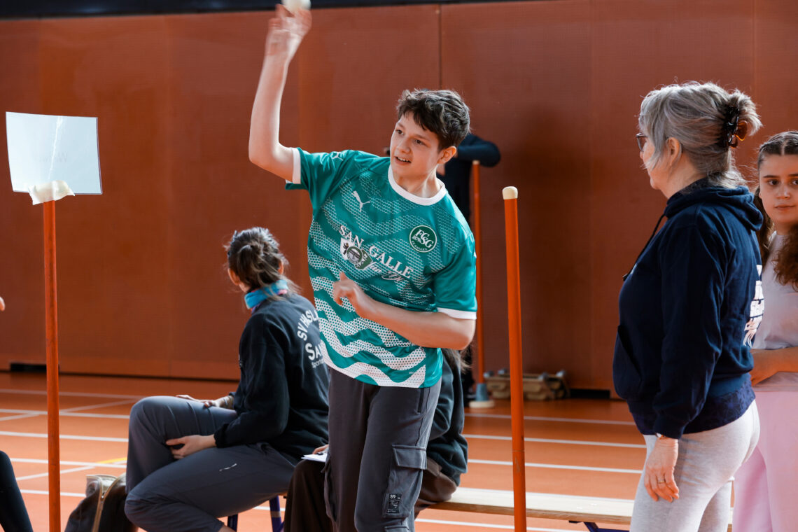 sporttag_cp_schule_171_retouche